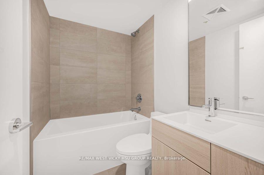 Photo 23 of Unit TH105, 28 Eastern Avenue, Toronto, Moss Park — HOMEH