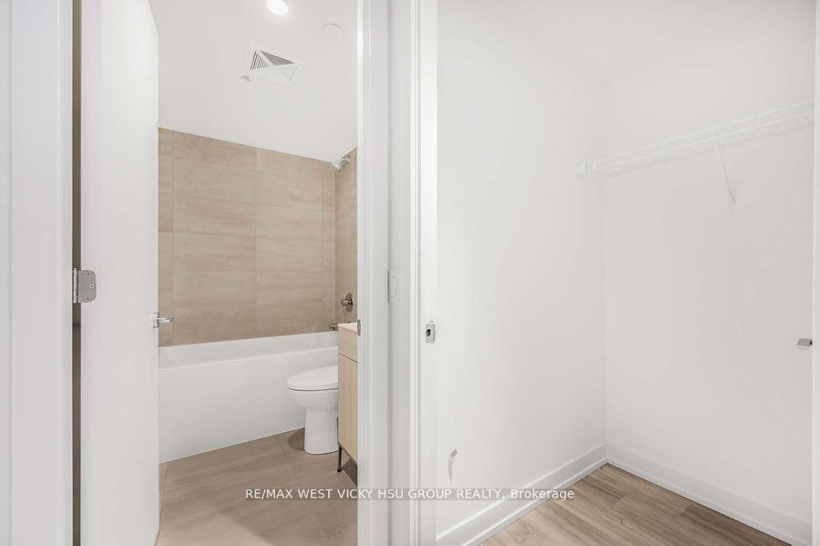 Photo 22 of Unit TH105, 28 Eastern Avenue, Toronto, Moss Park — HOMEH