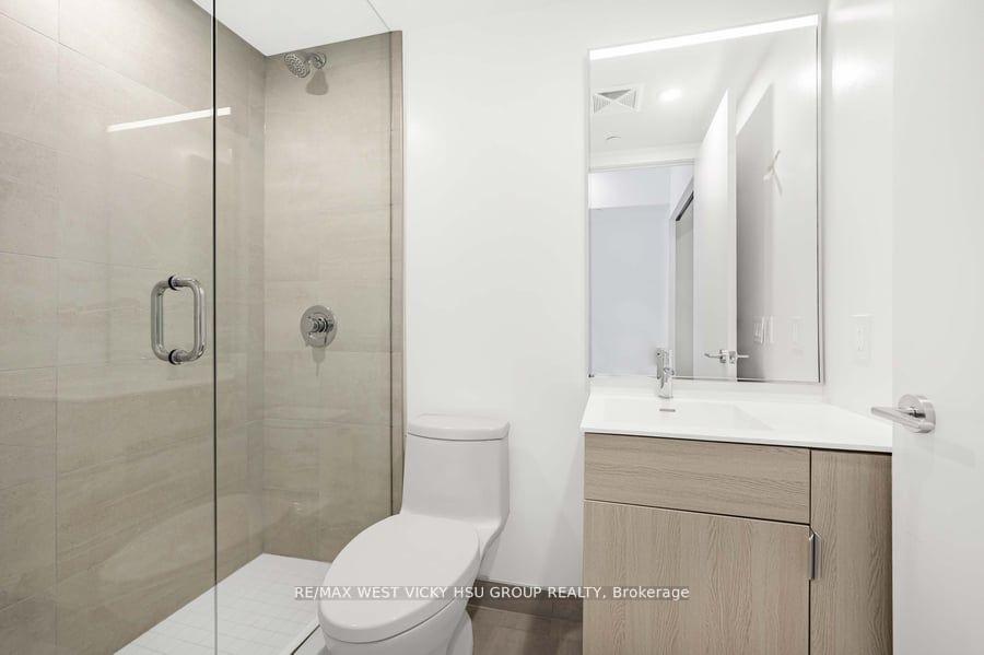 Photo 21 of Unit TH105, 28 Eastern Avenue, Toronto, Moss Park — HOMEH
