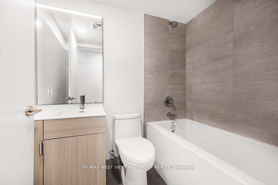 Photo 24 of Unit TH105, 28 Eastern Avenue, Toronto, Moss Park — HOMEH