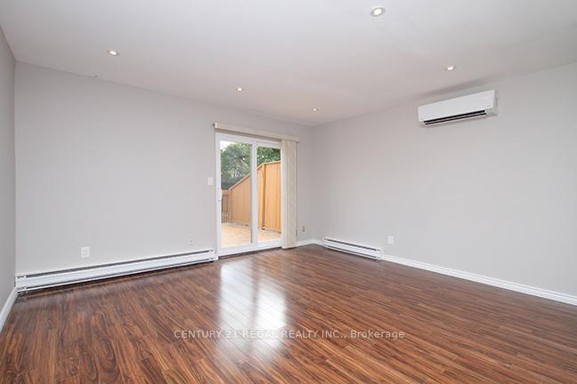 Photo 2 of 73 Osborne Avenue, Toronto, East End-Danforth — HOMEH