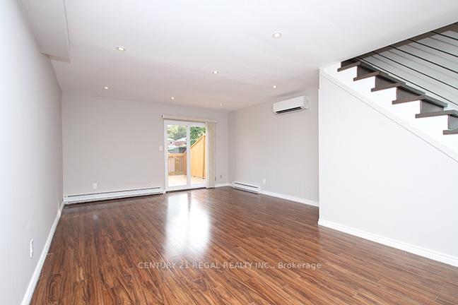 Photo 13 of 73 Osborne Avenue, Toronto, East End-Danforth — HOMEH