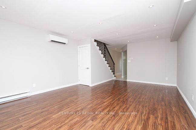 Photo 12 of 73 Osborne Avenue, Toronto, East End-Danforth — HOMEH