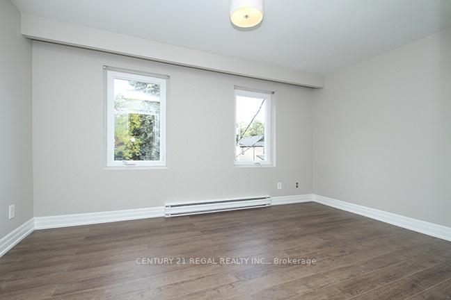 Photo 5 of 73 Osborne Avenue, Toronto, East End-Danforth — HOMEH