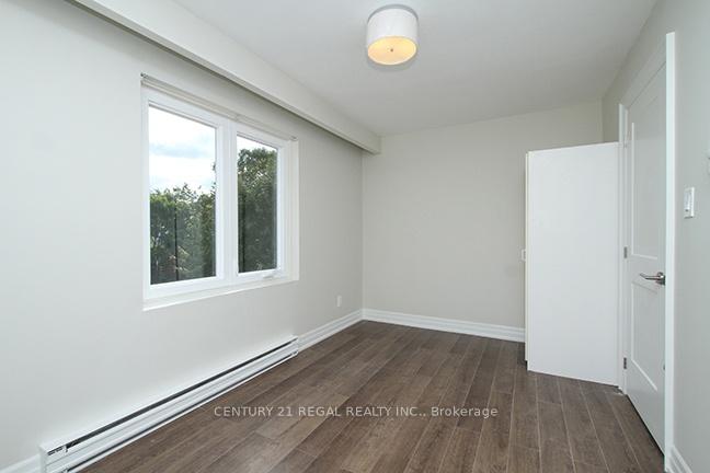 Photo 10 of 73 Osborne Avenue, Toronto, East End-Danforth — HOMEH