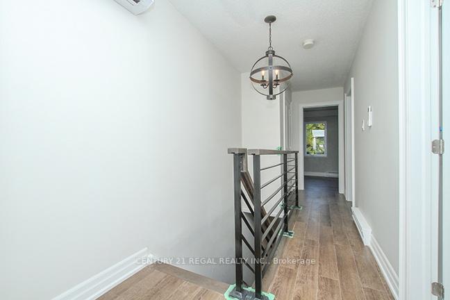 Photo 8 of 73 Osborne Avenue, Toronto, East End-Danforth — HOMEH