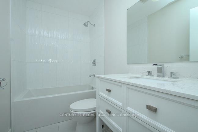 Photo 6 of 73 Osborne Avenue, Toronto, East End-Danforth — HOMEH