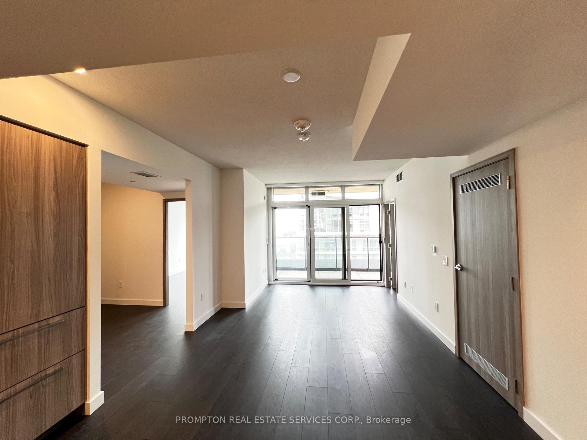 Photo 16 of Unit 621, 3 Concord Cityplace Way, Toronto, Waterfront Communities — HOMEH