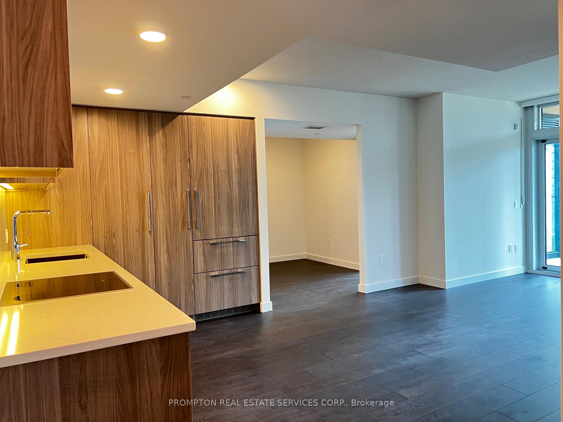 Photo 14 of Unit 621, 3 Concord Cityplace Way, Toronto, Waterfront Communities — HOMEH