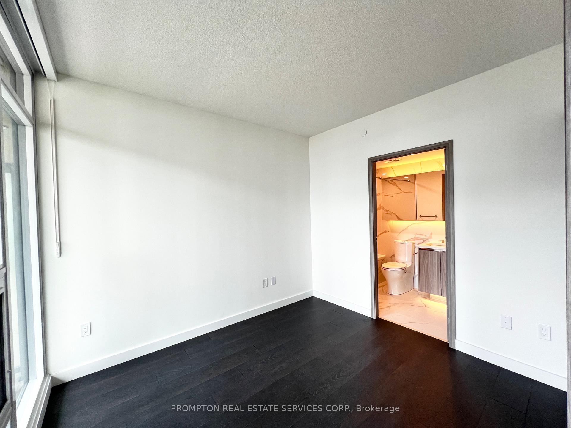 Photo 11 of Unit 621, 3 Concord Cityplace Way, Toronto, Waterfront Communities — HOMEH