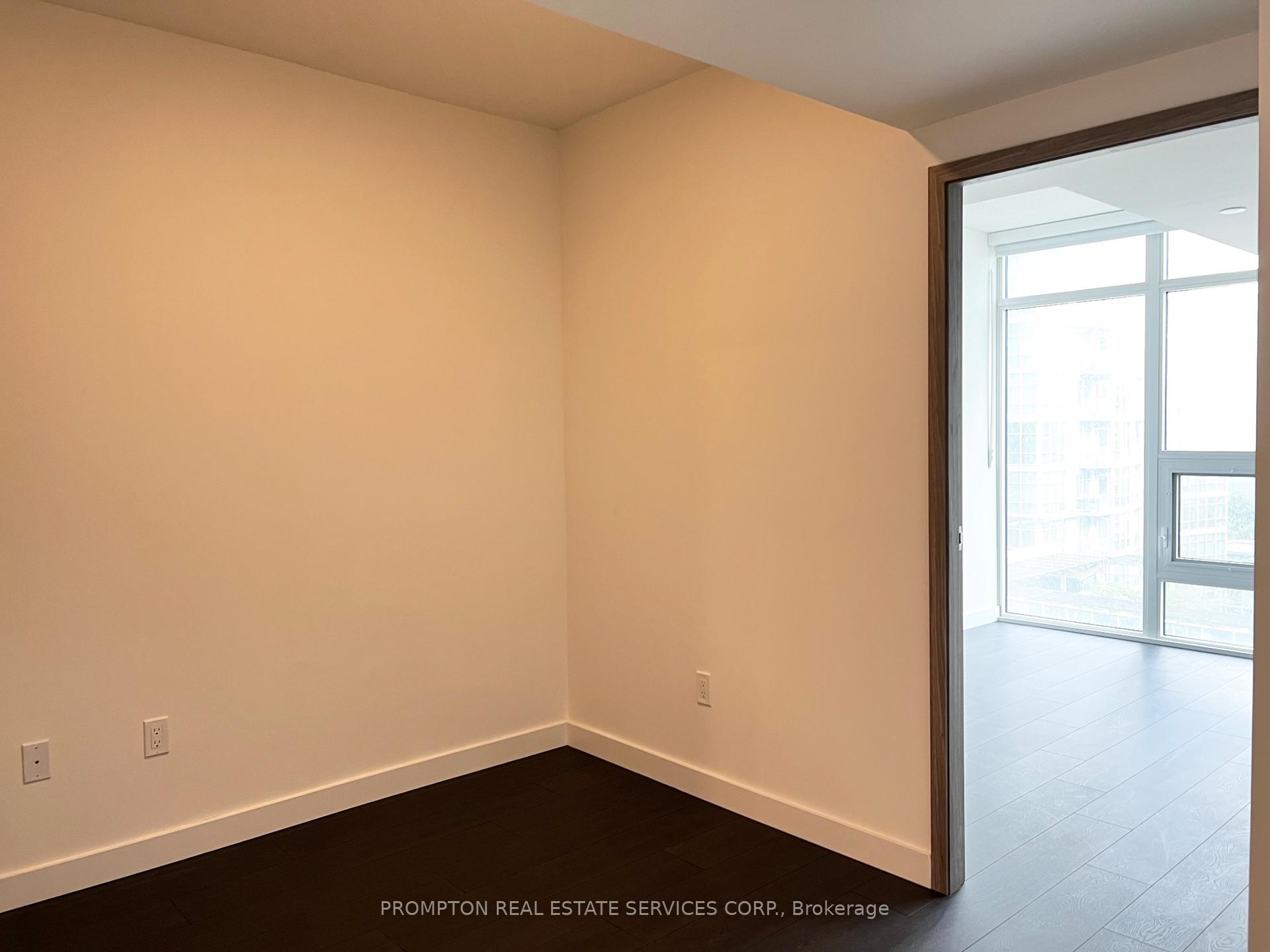 Photo 9 of Unit 621, 3 Concord Cityplace Way, Toronto, Waterfront Communities — HOMEH