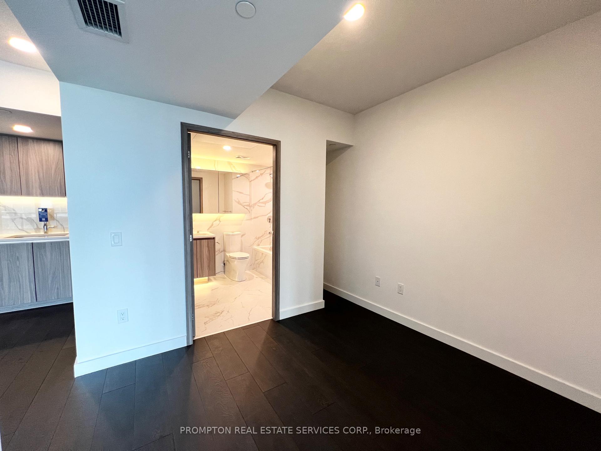 Photo 13 of Unit 621, 3 Concord Cityplace Way, Toronto, Waterfront Communities — HOMEH