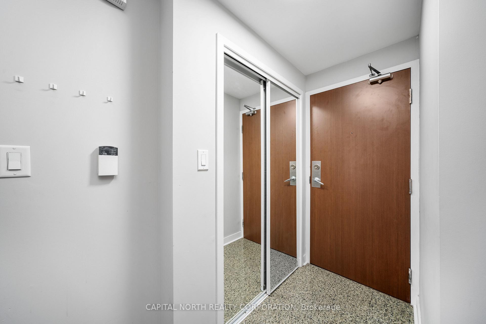 Photo 7 of Unit 3001, 35 Mariner Terrace, Toronto, Waterfront Communities — HOMEH
