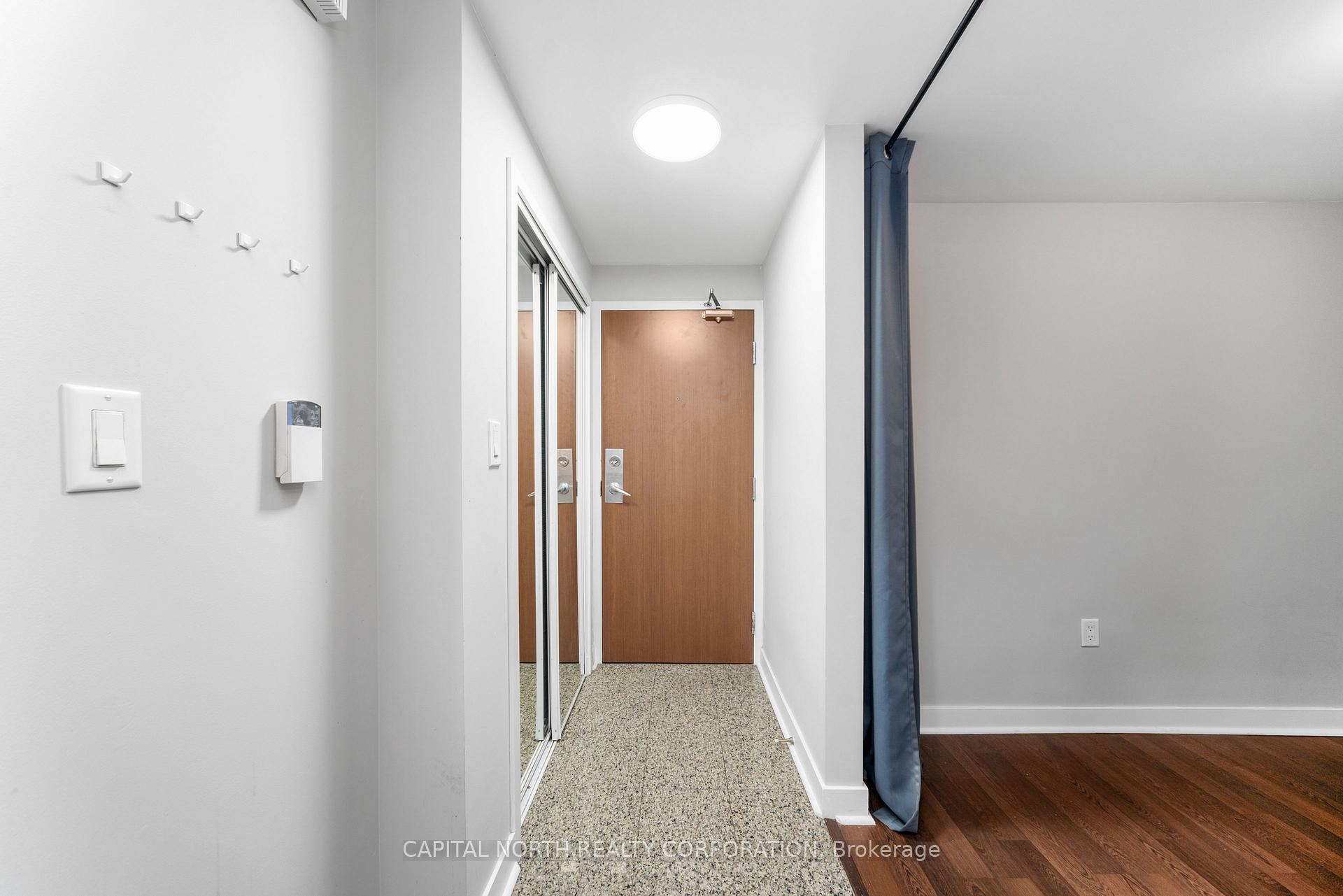 Photo 8 of Unit 3001, 35 Mariner Terrace, Toronto, Waterfront Communities — HOMEH