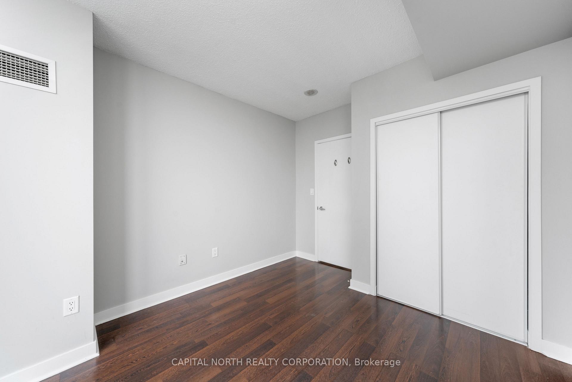 Photo 15 of Unit 3001, 35 Mariner Terrace, Toronto, Waterfront Communities — HOMEH