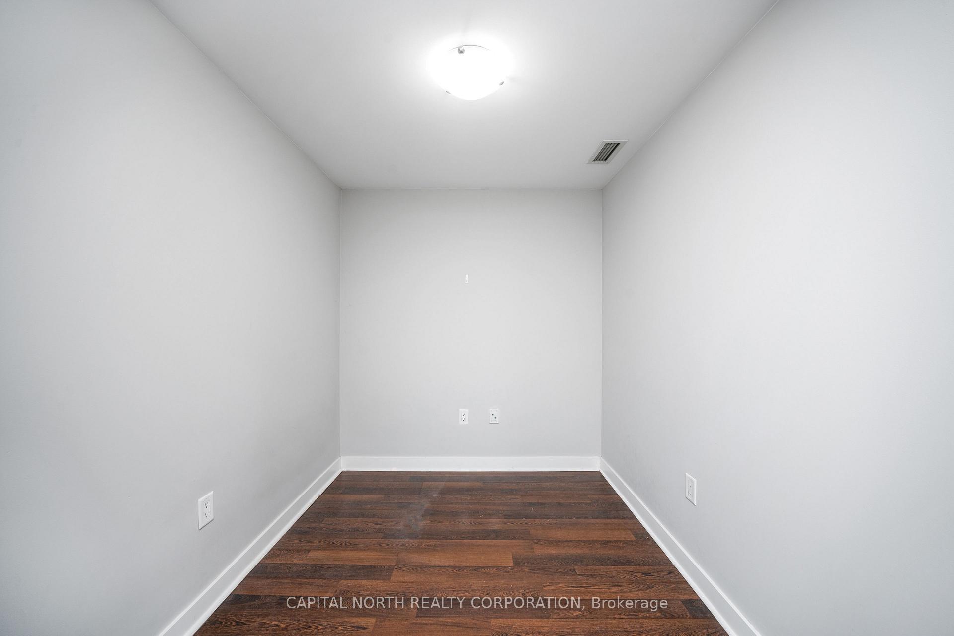 Photo 4 of Unit 3001, 35 Mariner Terrace, Toronto, Waterfront Communities — HOMEH
