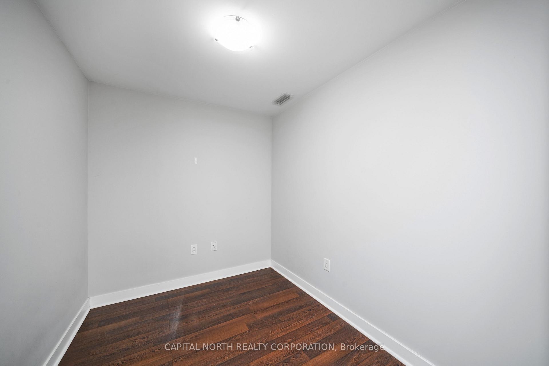 Photo 22 of Unit 3001, 35 Mariner Terrace, Toronto, Waterfront Communities — HOMEH