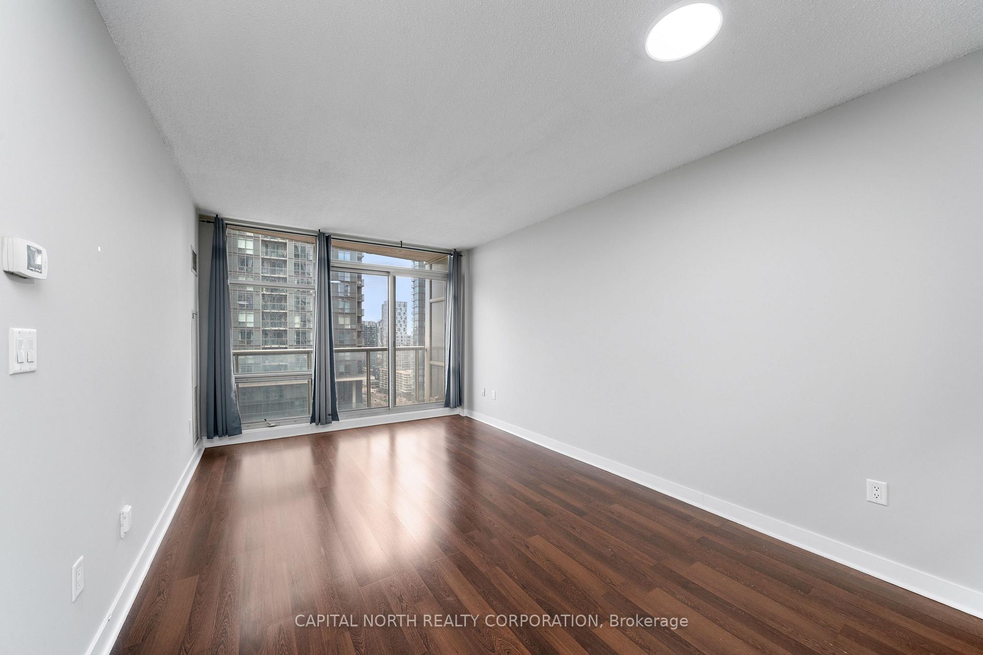 Photo 19 of Unit 3001, 35 Mariner Terrace, Toronto, Waterfront Communities — HOMEH
