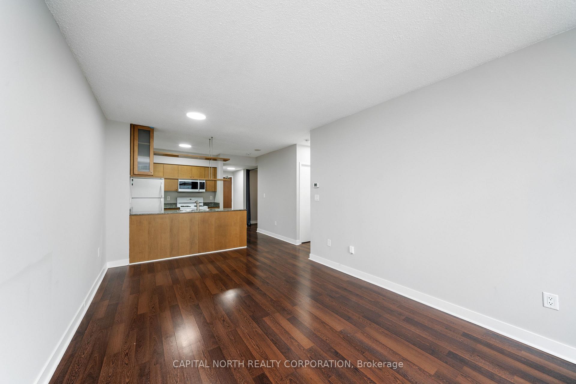 Photo 24 of Unit 3001, 35 Mariner Terrace, Toronto, Waterfront Communities — HOMEH