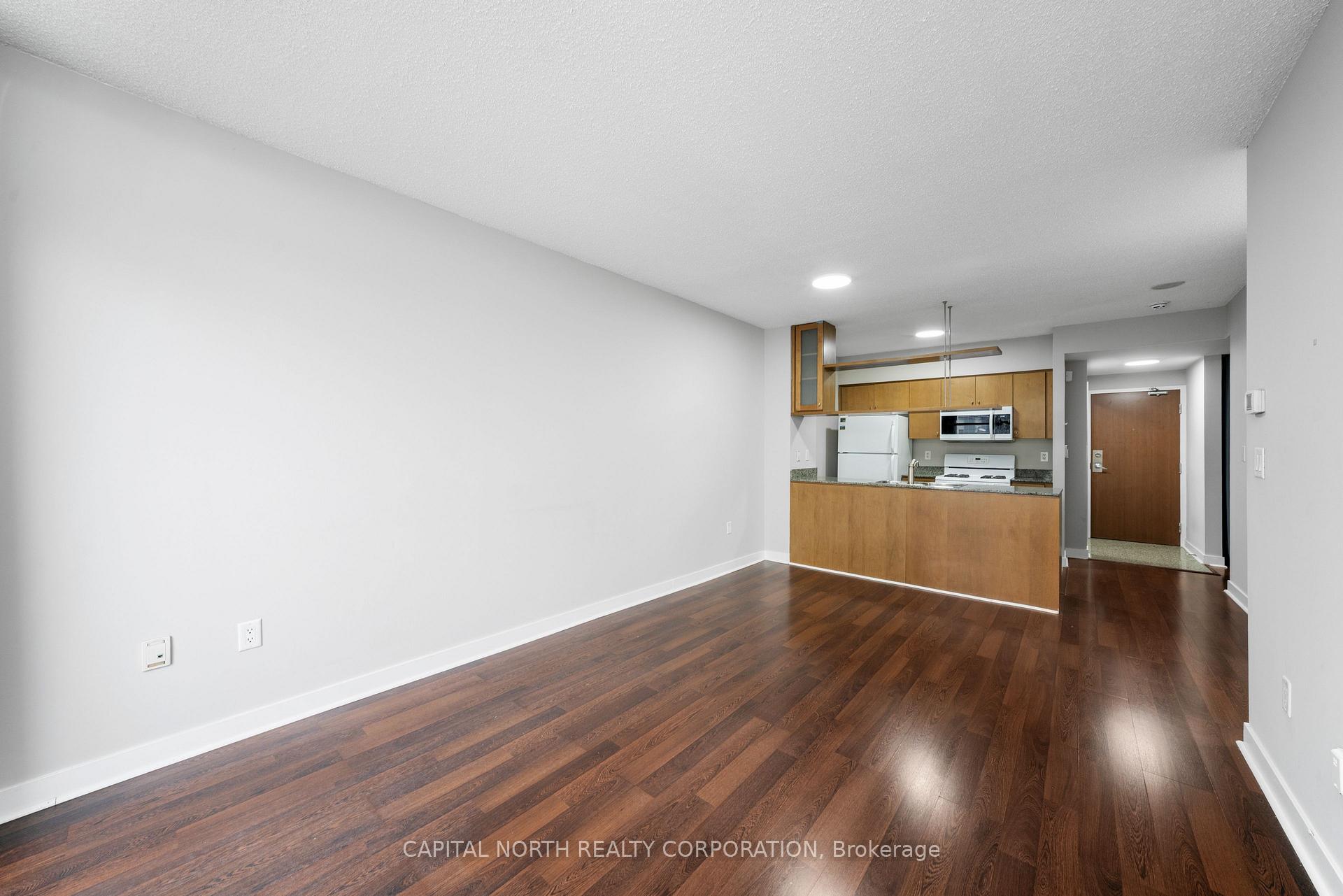 Photo 13 of Unit 3001, 35 Mariner Terrace, Toronto, Waterfront Communities — HOMEH