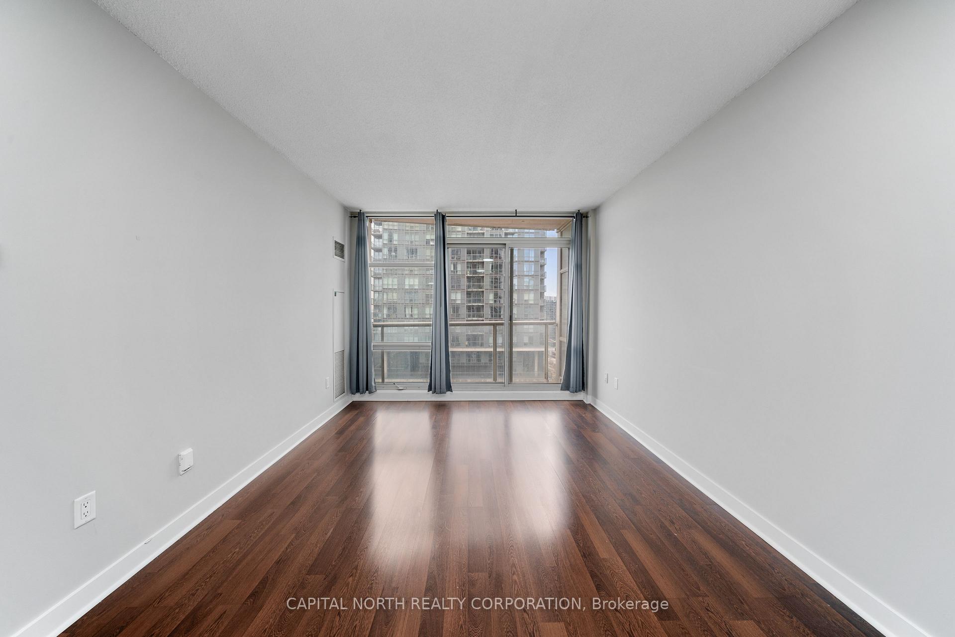 Photo 23 of Unit 3001, 35 Mariner Terrace, Toronto, Waterfront Communities — HOMEH