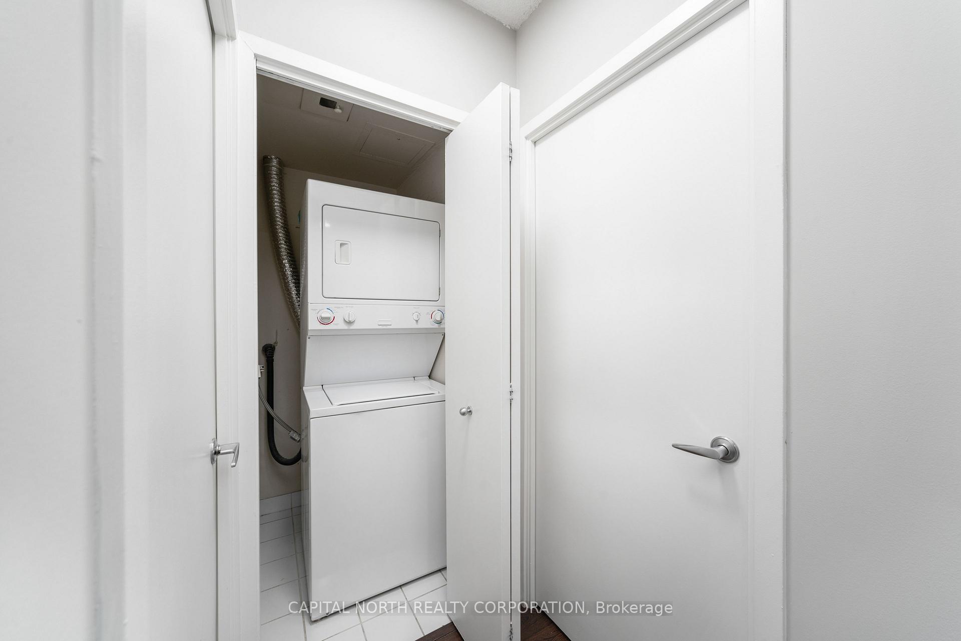 Photo 25 of Unit 3001, 35 Mariner Terrace, Toronto, Waterfront Communities — HOMEH