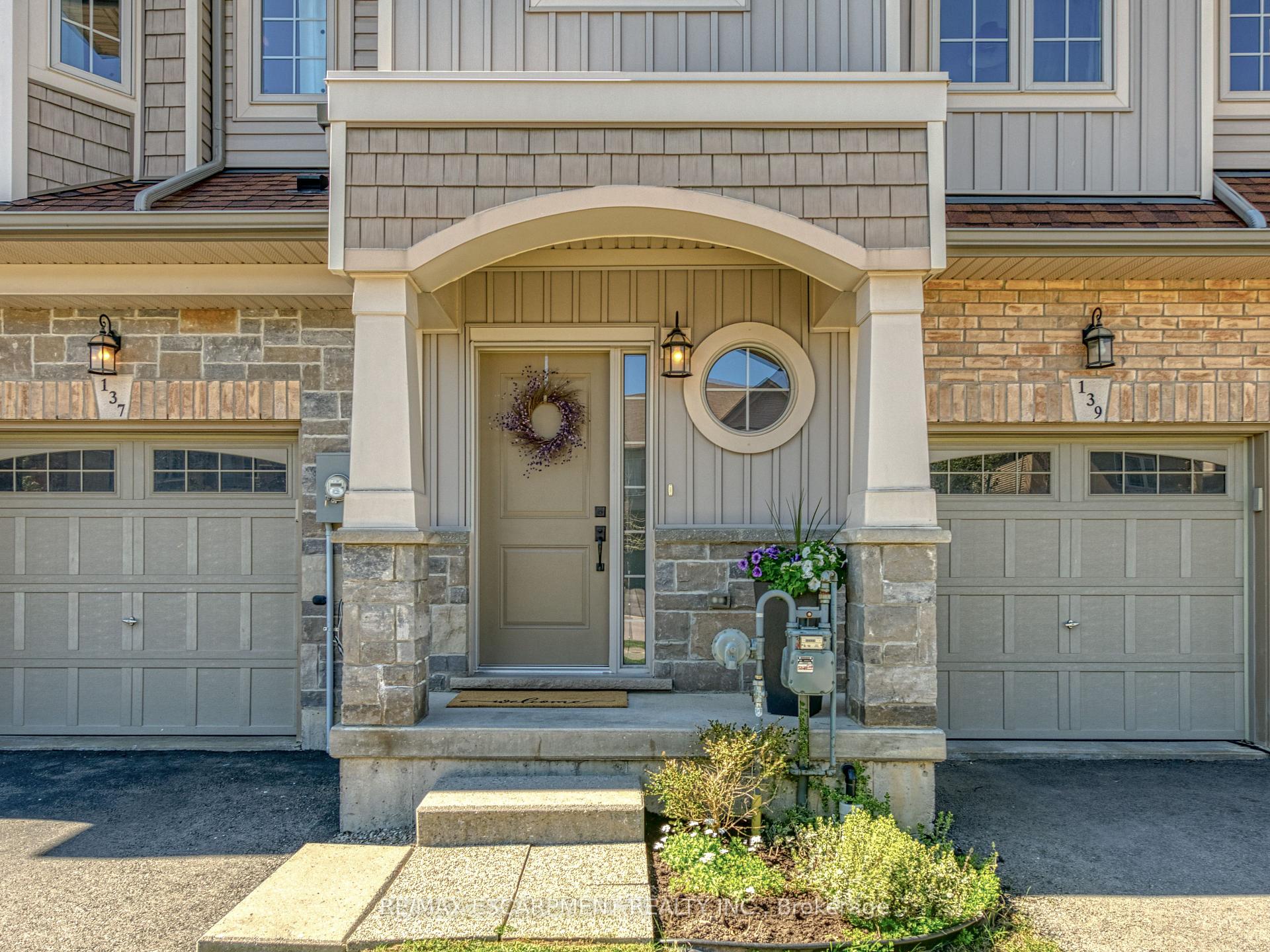 Photo 26 of 137 Kinsman Drive, Hamilton, Binbrook — HOMEH