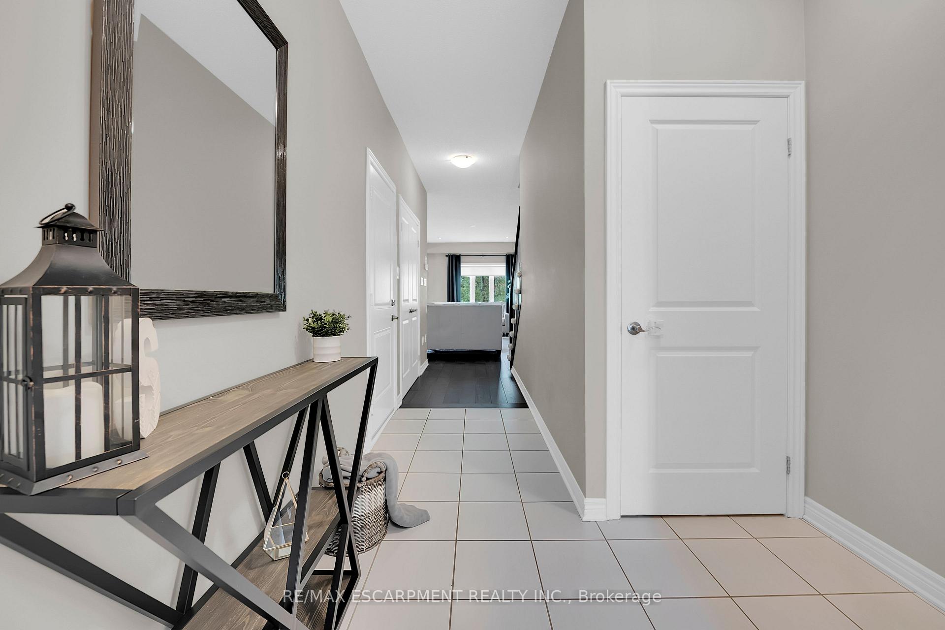 Photo 13 of 137 Kinsman Drive, Hamilton, Binbrook — HOMEH