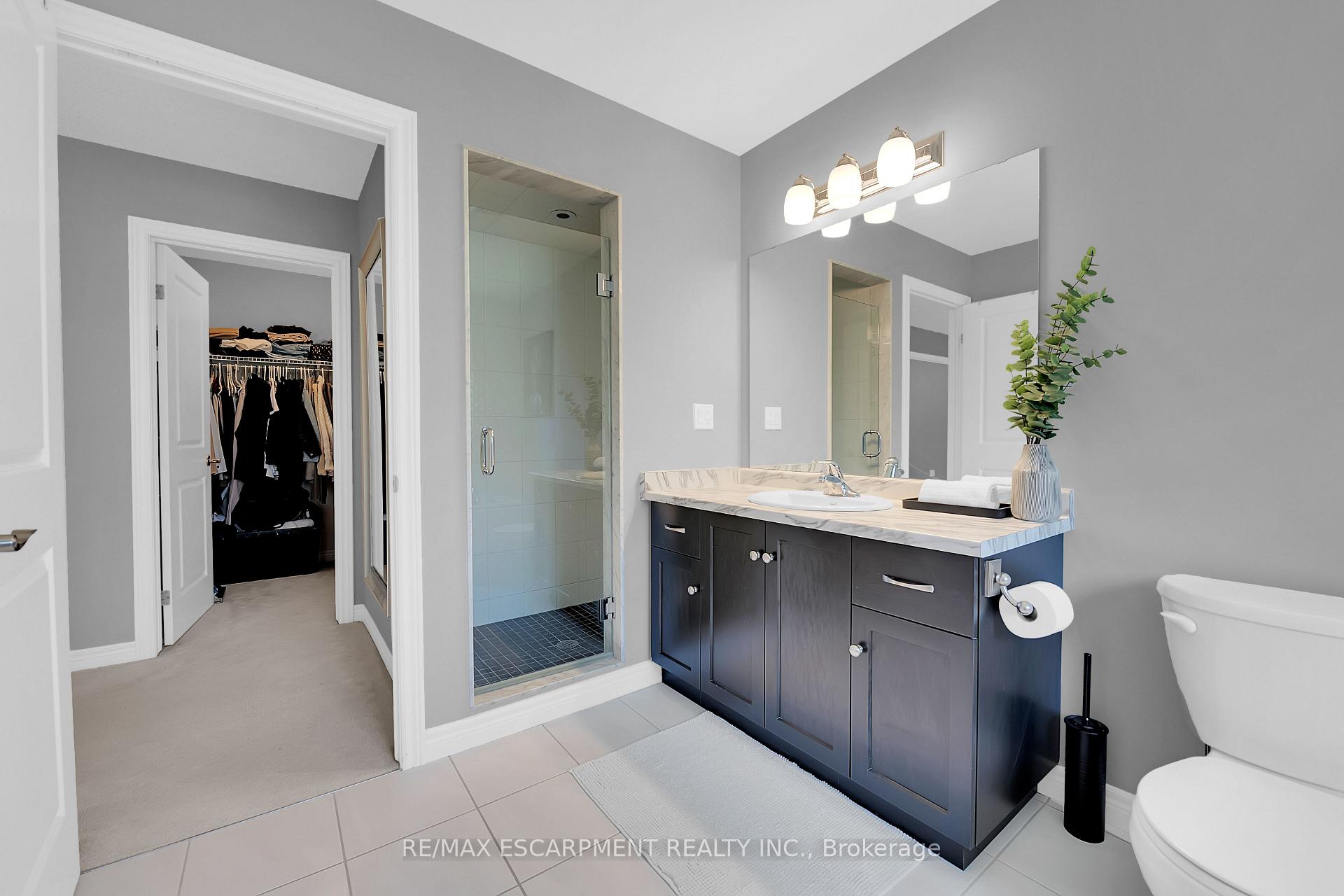 Photo 28 of 137 Kinsman Drive, Hamilton, Binbrook — HOMEH