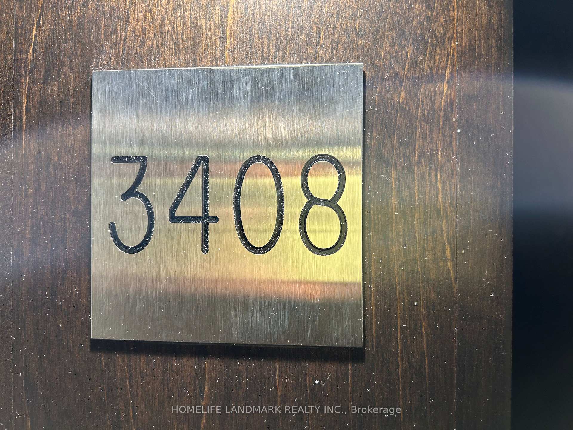 Photo 19 of Unit 3408, 761 Bay Street, Toronto, Bay Street Corridor — HOMEH