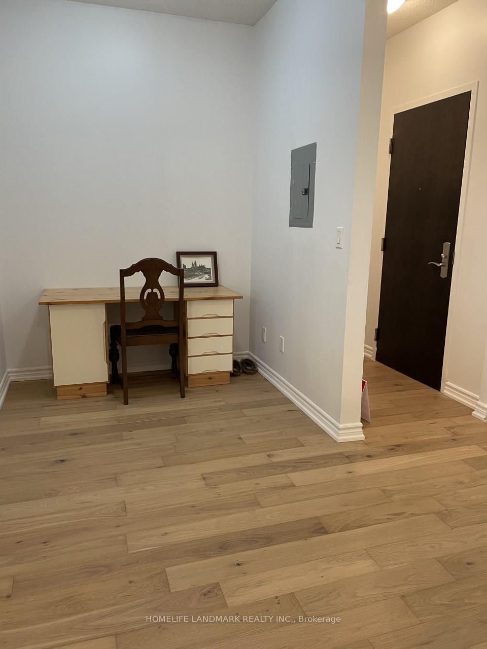 Photo 10 of Unit 3408, 761 Bay Street, Toronto, Bay Street Corridor — HOMEH