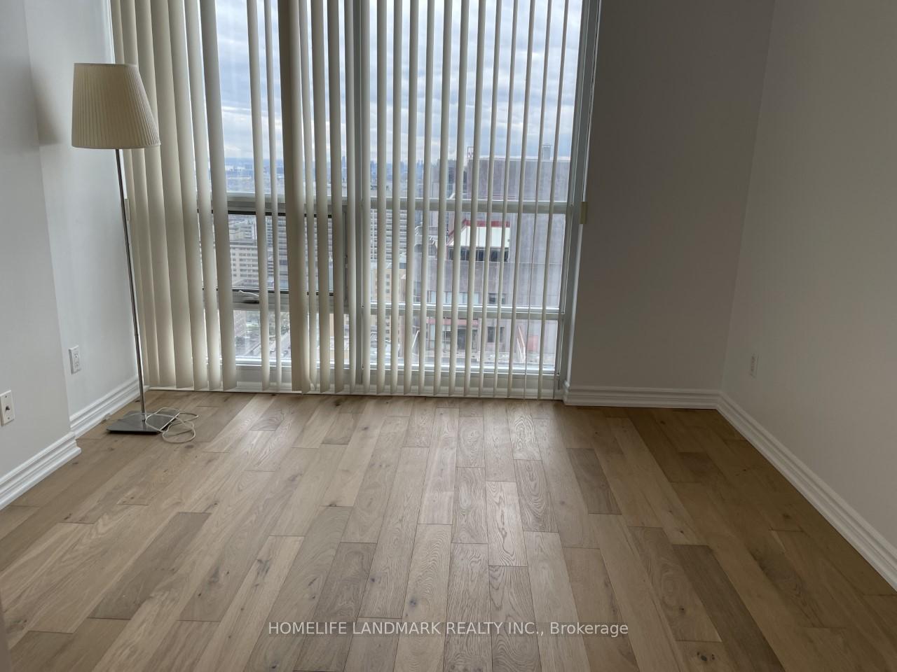 Photo 13 of Unit 3408, 761 Bay Street, Toronto, Bay Street Corridor — HOMEH
