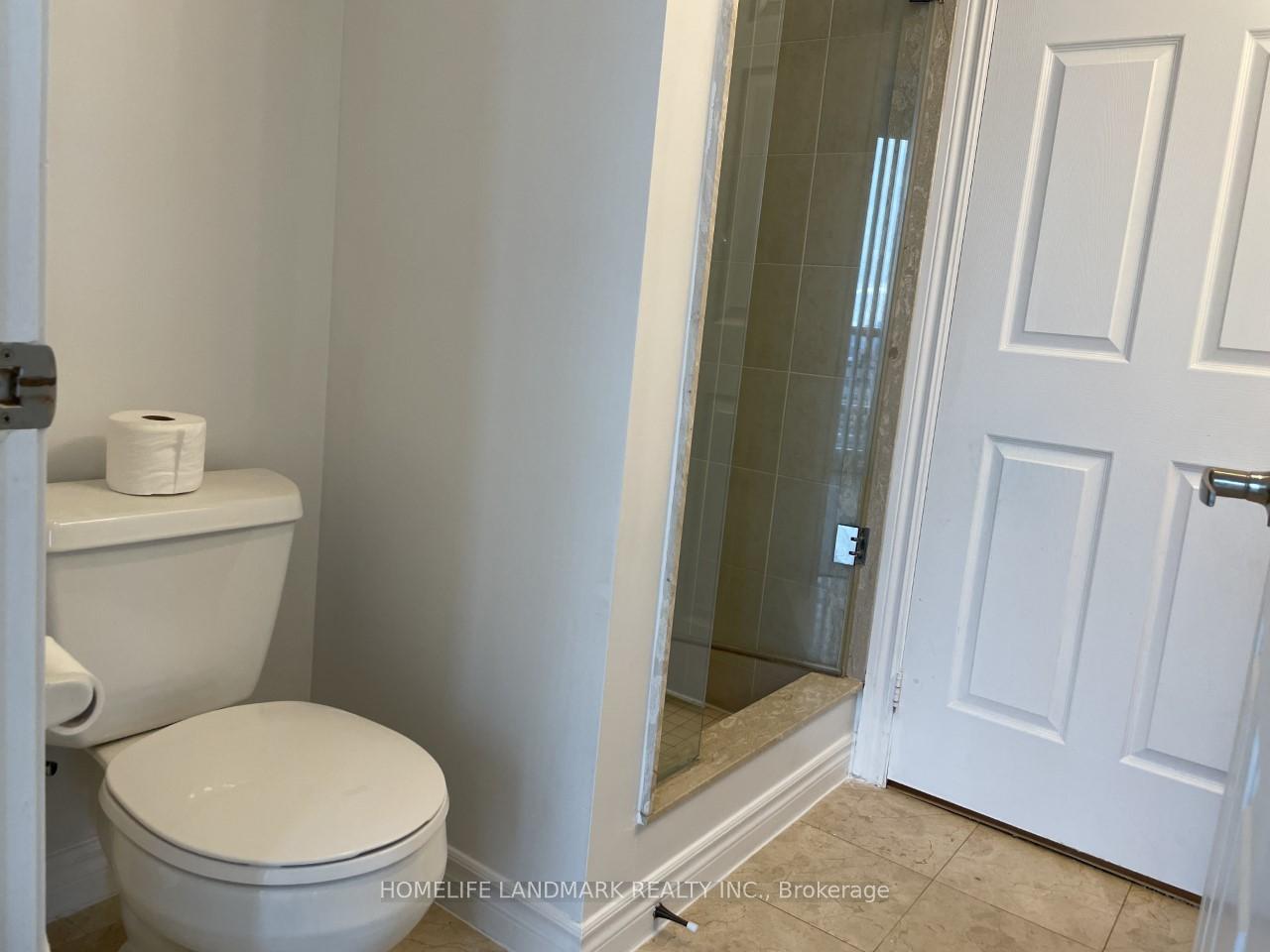Photo 11 of Unit 3408, 761 Bay Street, Toronto, Bay Street Corridor — HOMEH