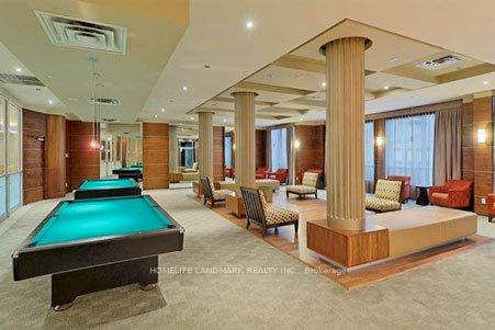 Photo 15 of Unit 3408, 761 Bay Street, Toronto, Bay Street Corridor — HOMEH