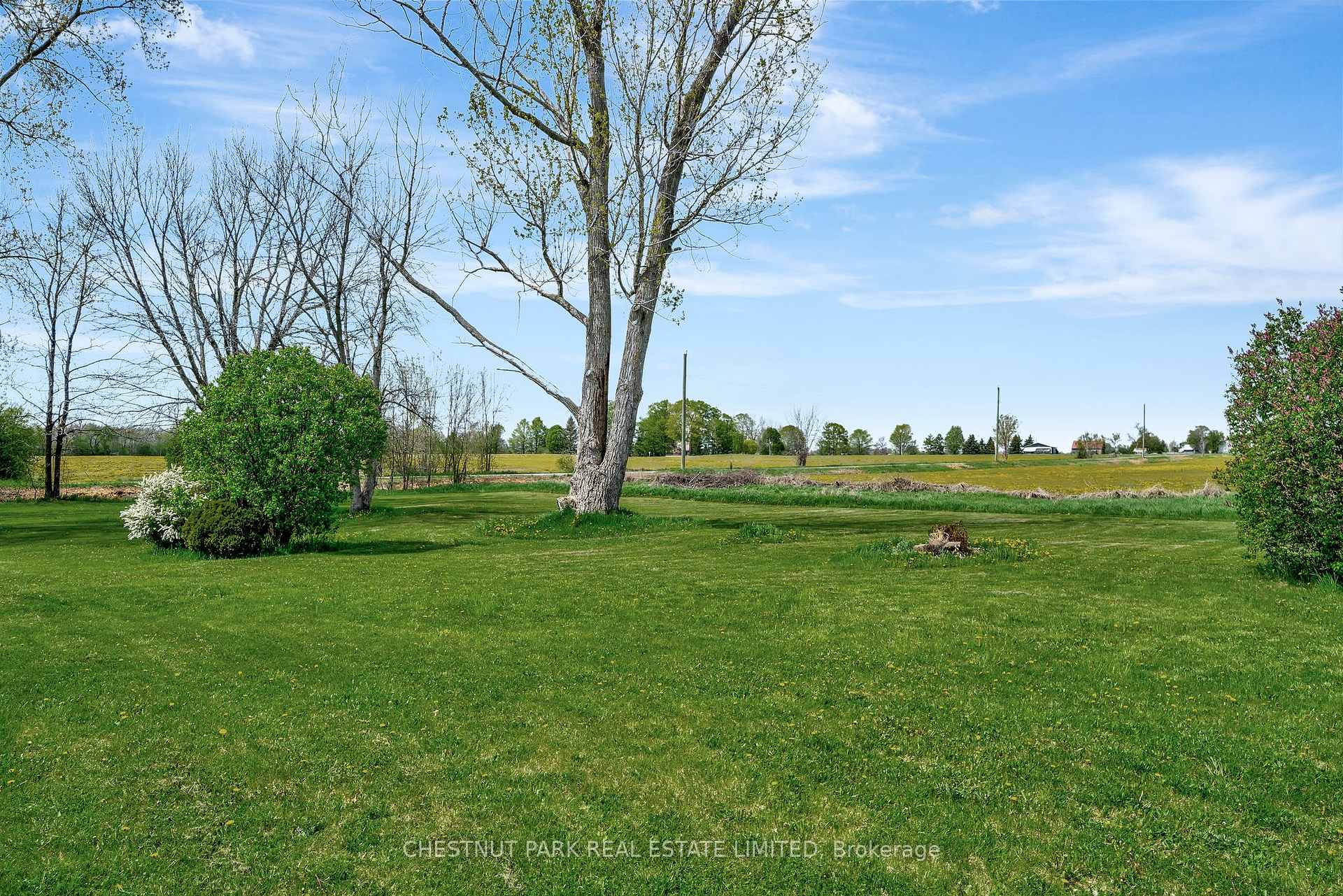 Photo 10 of 418 Matthie Road, Prince Edward County, Bloomfield — HOMEH