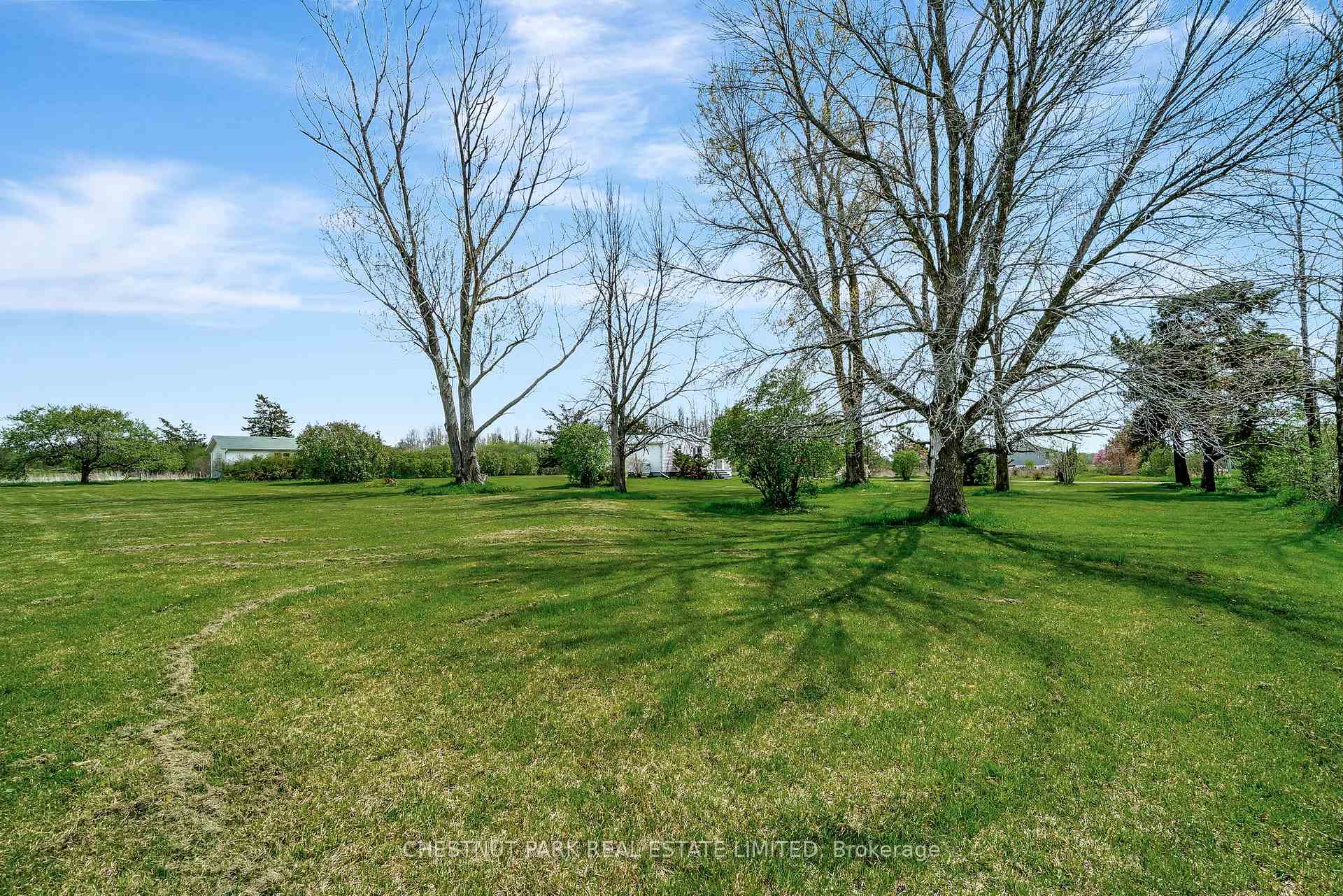 Photo 7 of 418 Matthie Road, Prince Edward County, Bloomfield — HOMEH