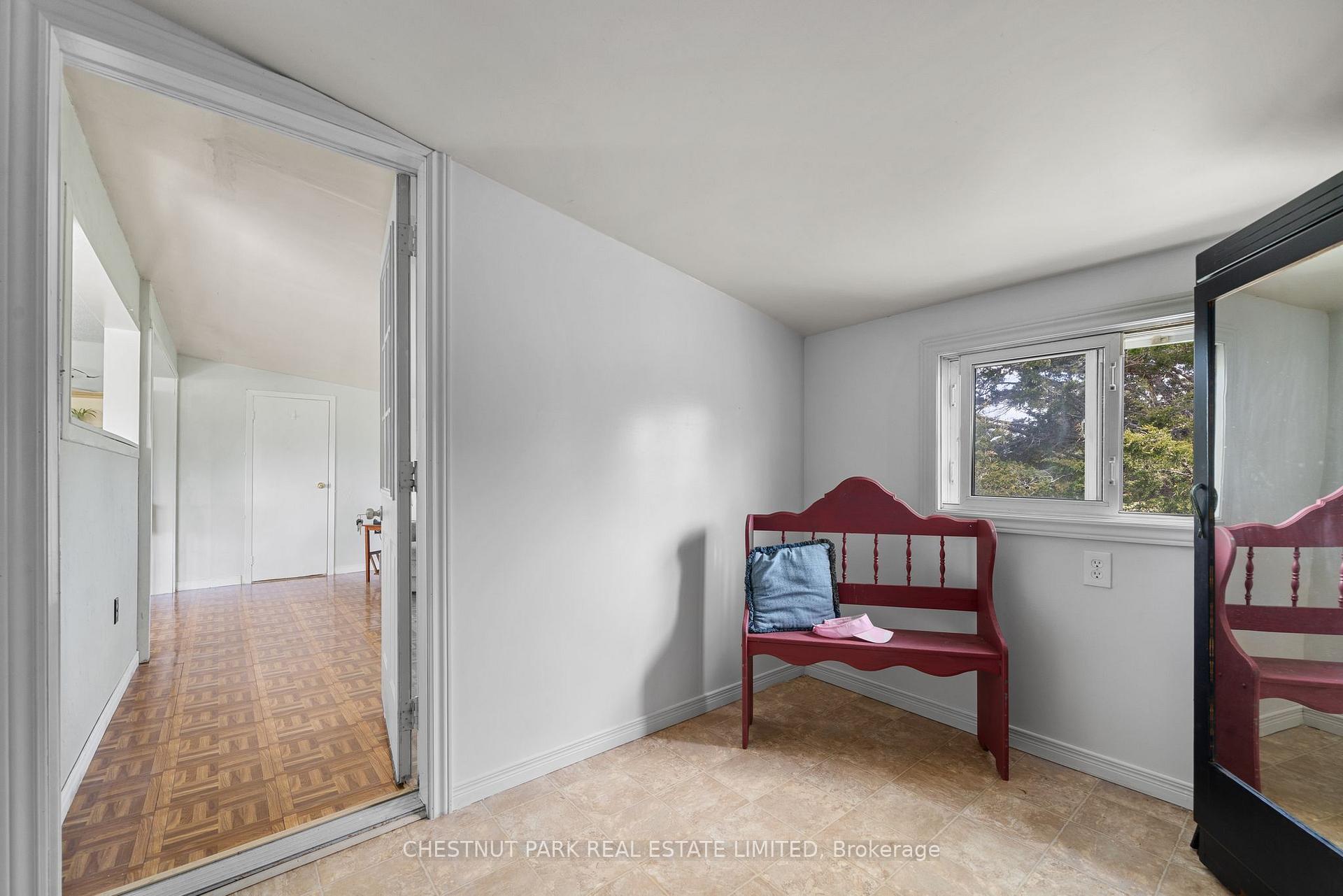 Photo 30 of 418 Matthie Road, Prince Edward County, Bloomfield — HOMEH