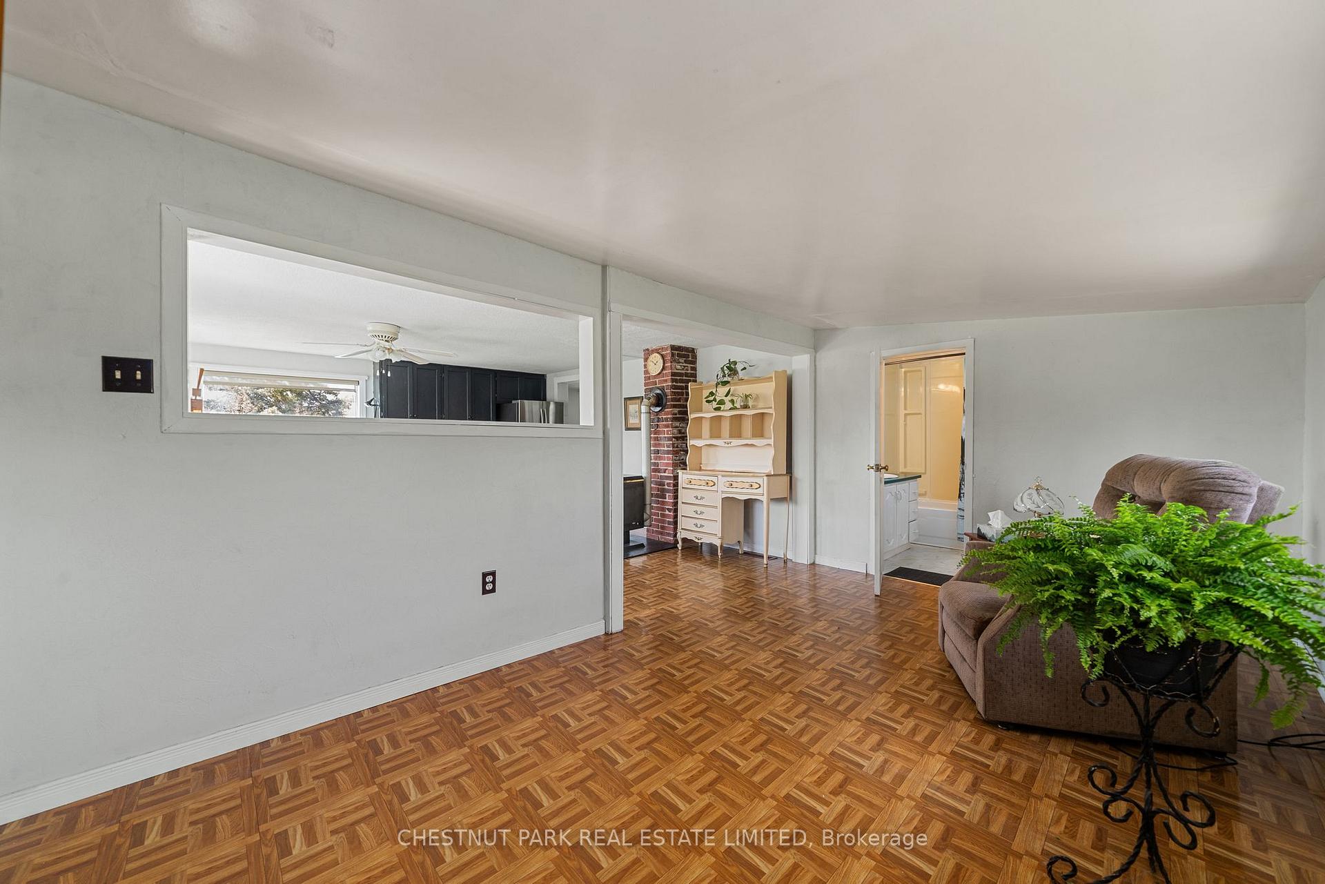 Photo 15 of 418 Matthie Road, Prince Edward County, Bloomfield — HOMEH