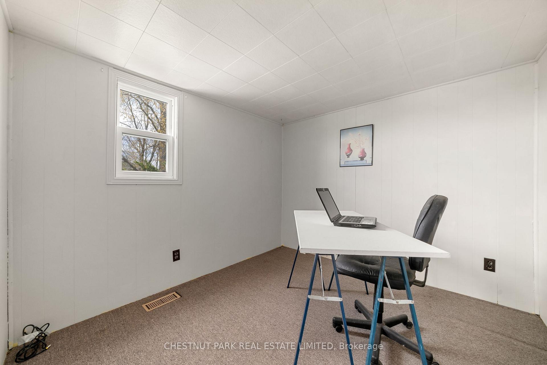 Photo 21 of 418 Matthie Road, Prince Edward County, Bloomfield — HOMEH