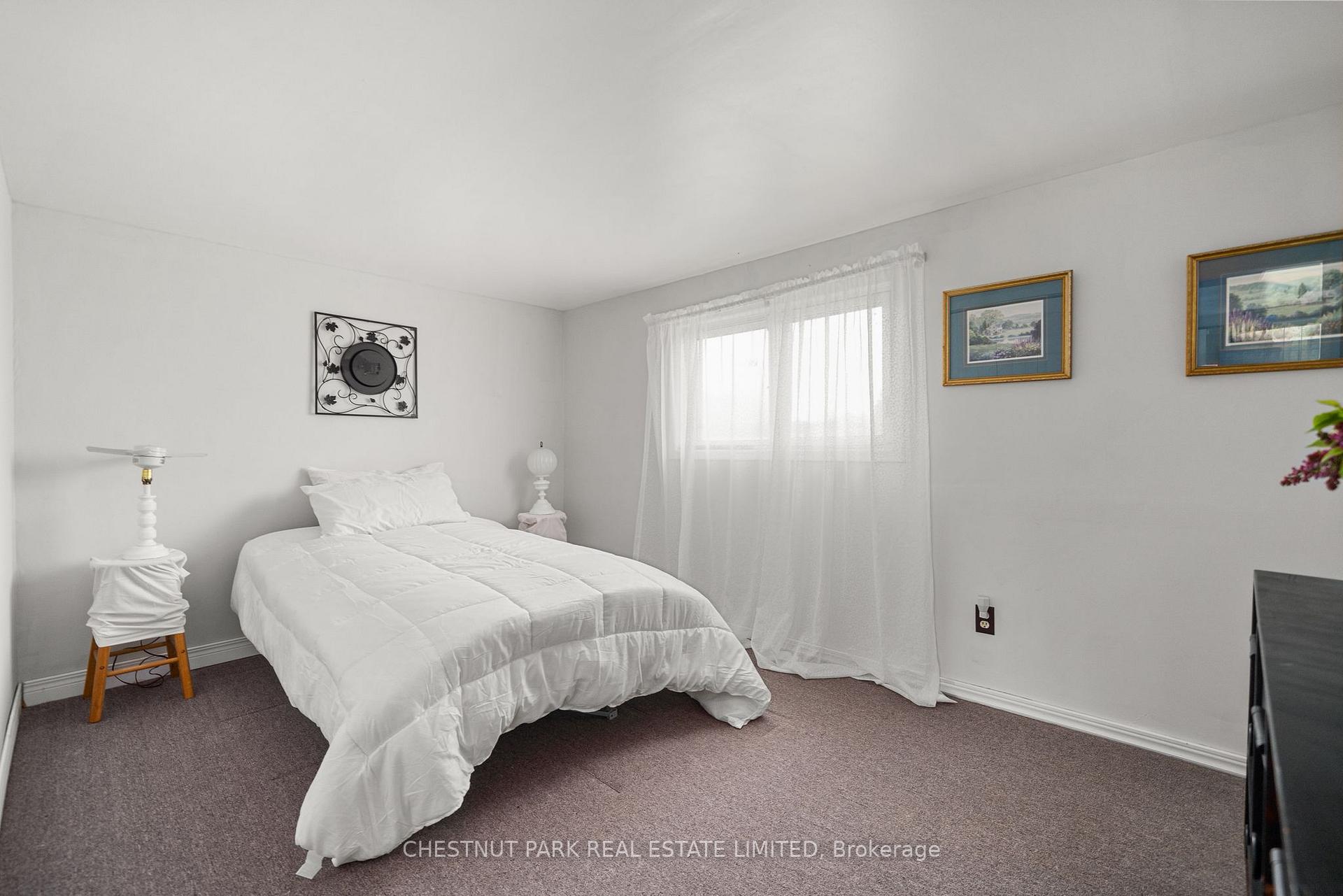Photo 28 of 418 Matthie Road, Prince Edward County, Bloomfield — HOMEH
