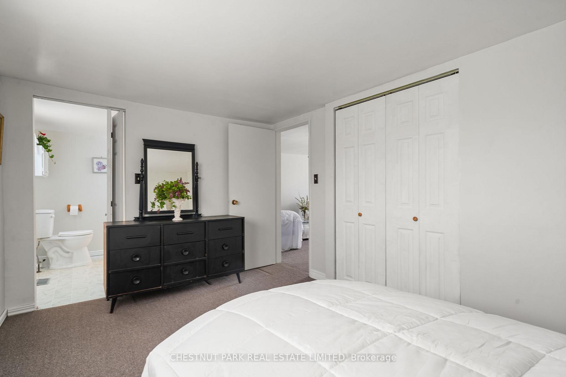 Photo 14 of 418 Matthie Road, Prince Edward County, Bloomfield — HOMEH