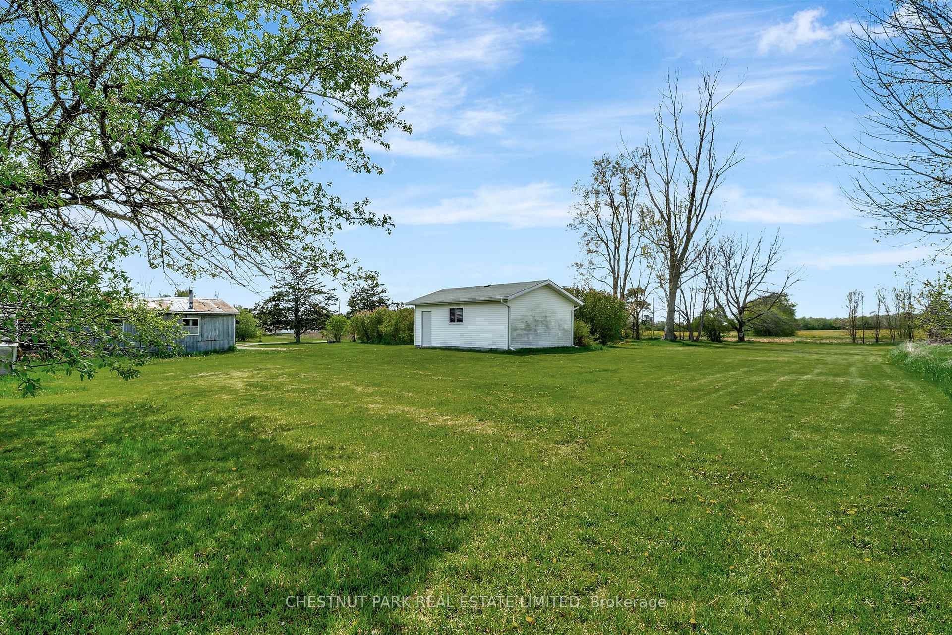 Photo 41 of 418 Matthie Road, Prince Edward County, Bloomfield — HOMEH