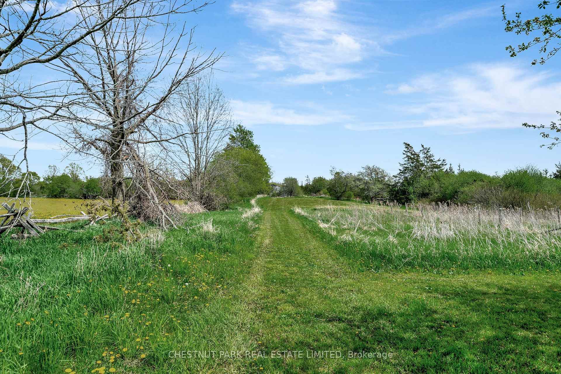Photo 46 of 418 Matthie Road, Prince Edward County, Bloomfield — HOMEH