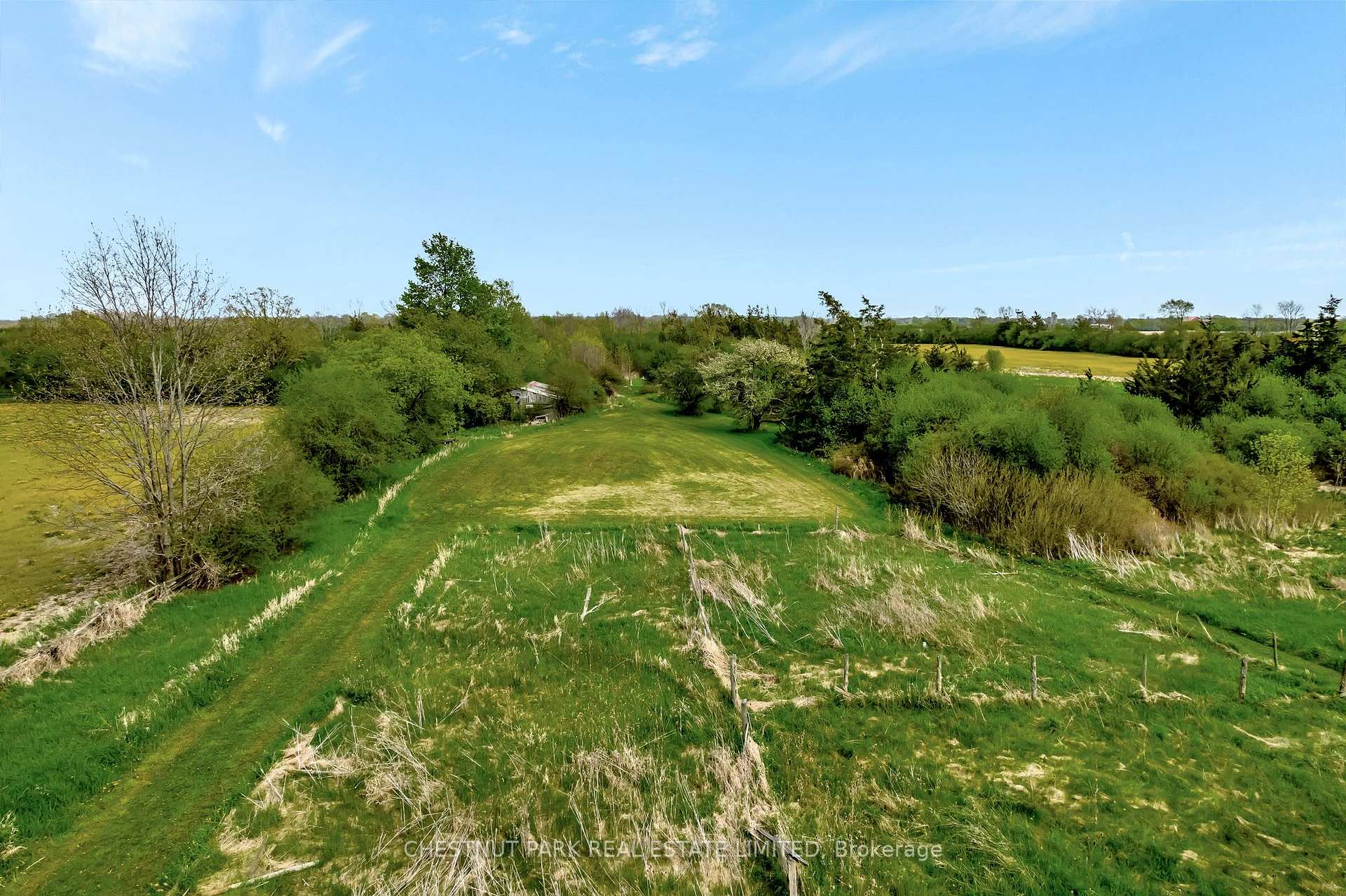 Photo 43 of 418 Matthie Road, Prince Edward County, Bloomfield — HOMEH