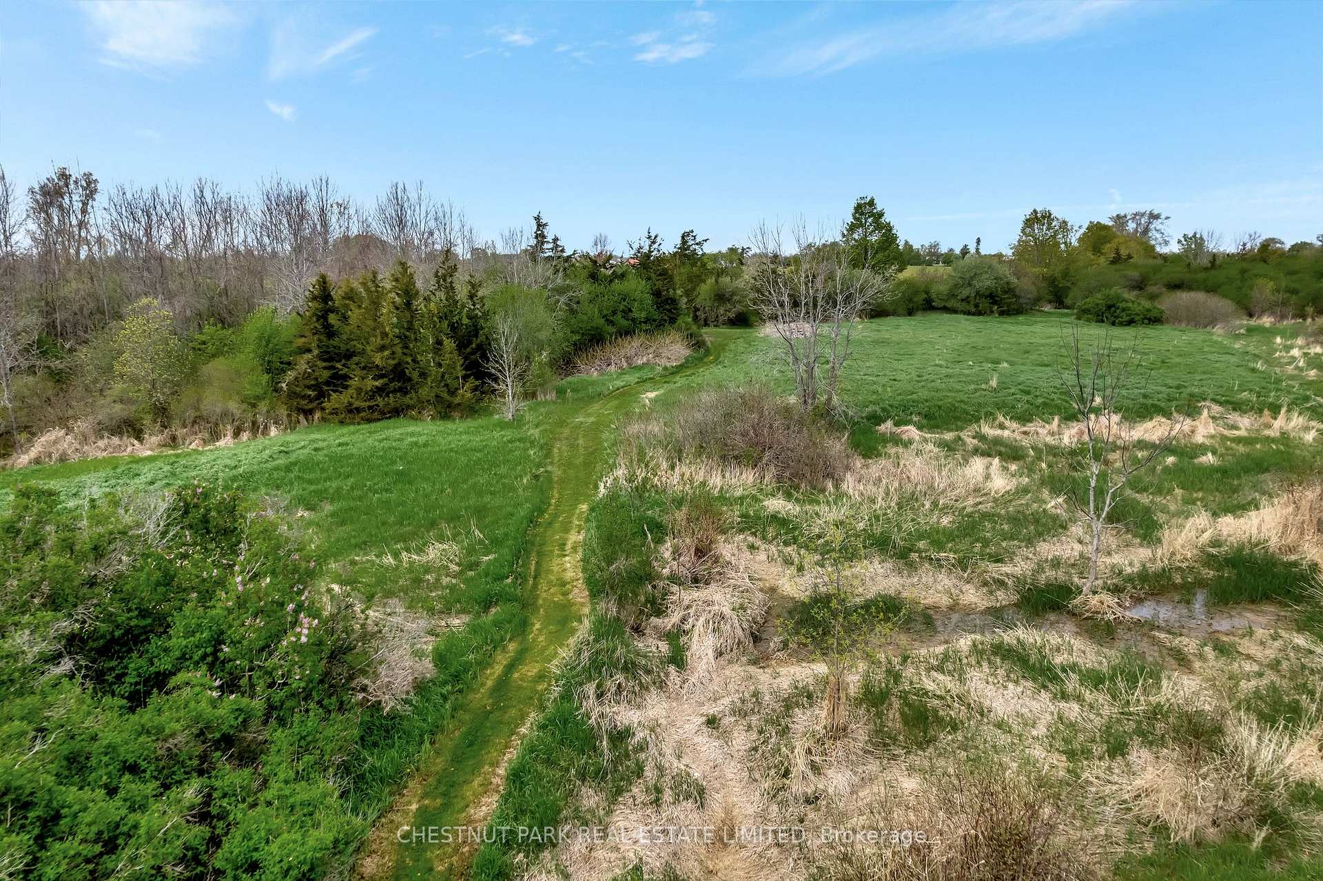 Photo 38 of 418 Matthie Road, Prince Edward County, Bloomfield — HOMEH