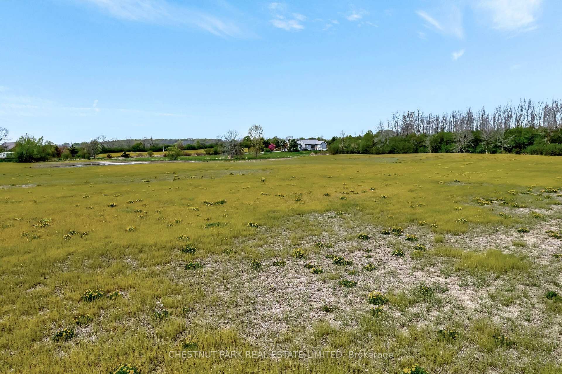 Photo 44 of 418 Matthie Road, Prince Edward County, Bloomfield — HOMEH