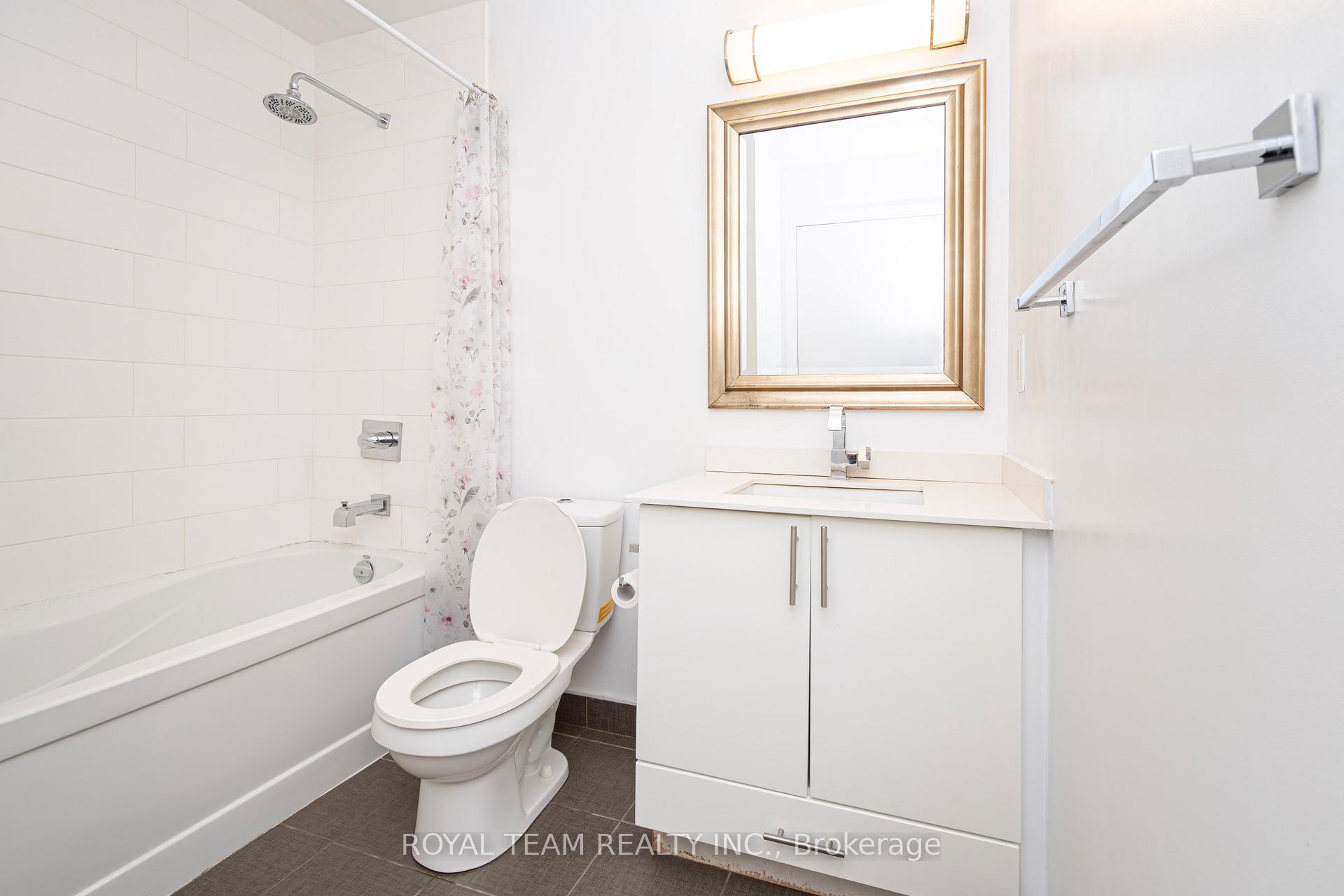 Photo 18 of Unit 508, 225 Sackville Street, Toronto, Regent Park — HOMEH