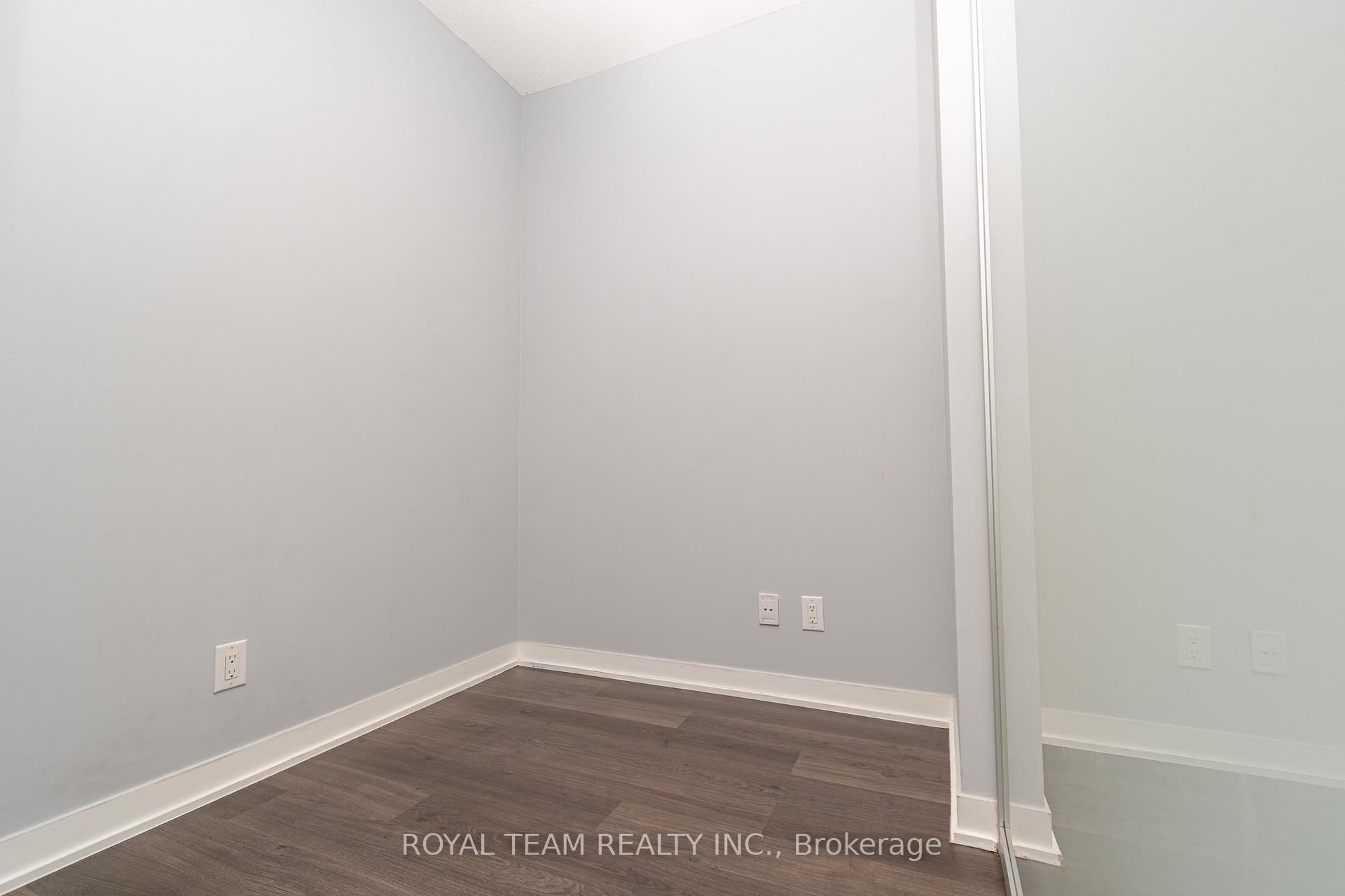 Photo 14 of Unit 508, 225 Sackville Street, Toronto, Regent Park — HOMEH