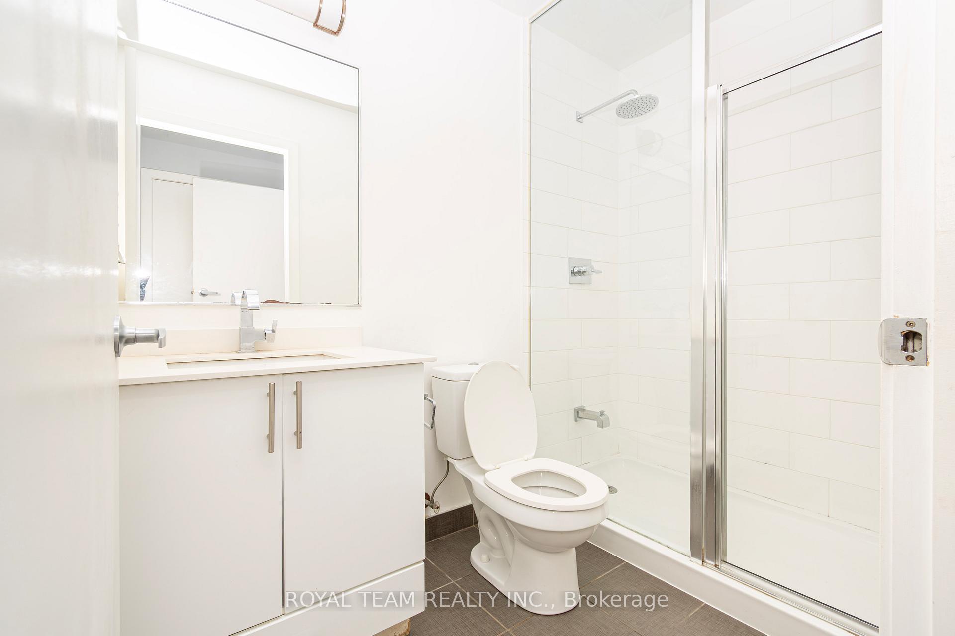 Photo 11 of Unit 508, 225 Sackville Street, Toronto, Regent Park — HOMEH