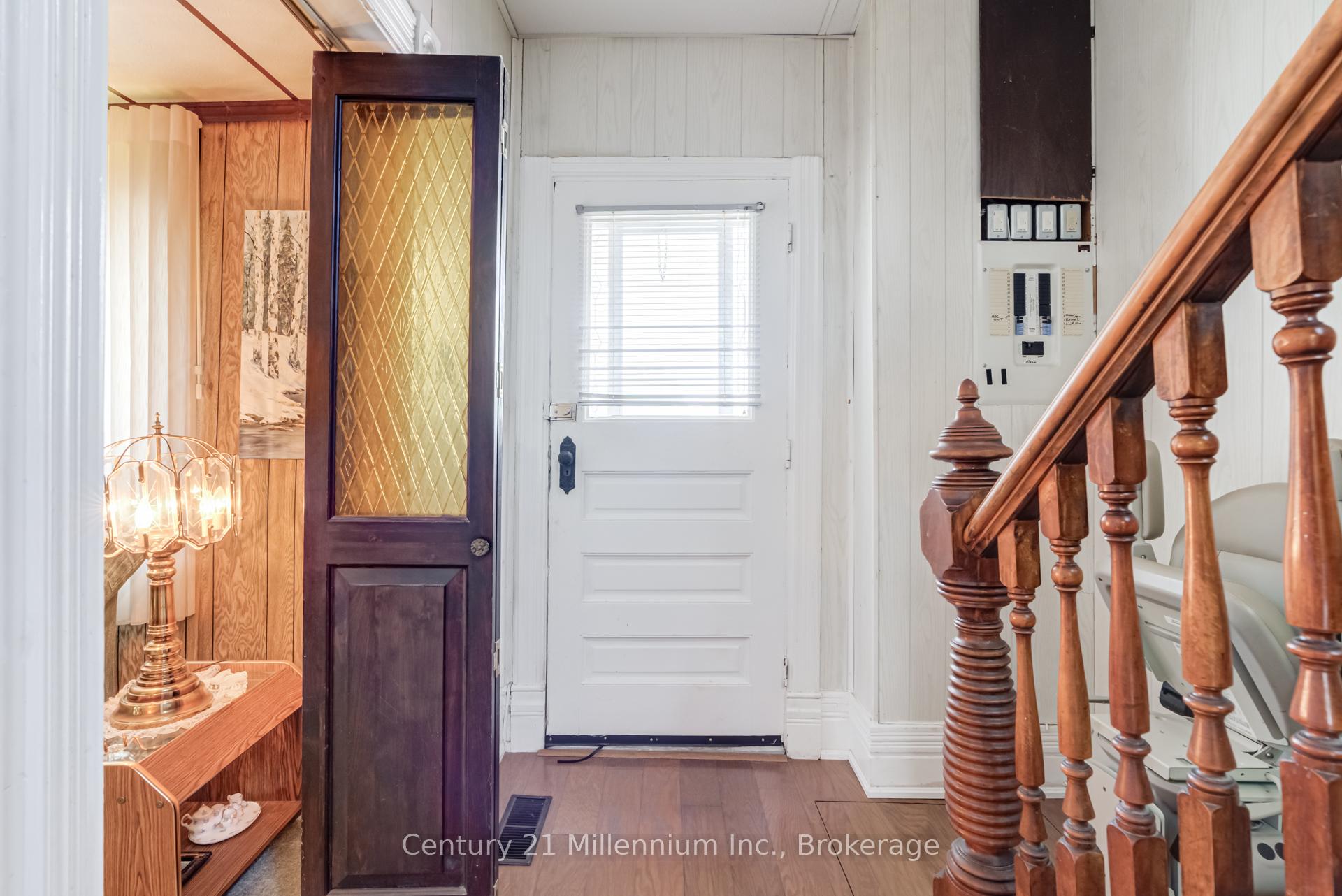 Photo 27 of 14 Lorne Avenue, Collingwood — HOMEH